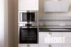 3-к квартира, на длительный срок, 100м2, 9/10 этаж