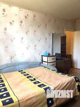 1-к квартира, на длительный срок, 33м2, 7/12 этаж