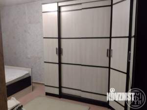 2-к квартира, на длительный срок, 60м2, 4/9 этаж