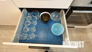 1-к квартира, посуточно, 40м2, 10/21 этаж