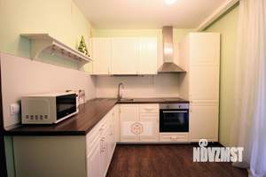 1-к квартира, на длительный срок, 42м2, 7/10 этаж