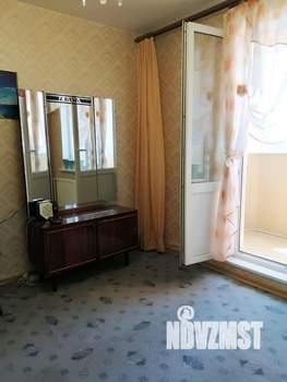 3-к квартира, на длительный срок, 70м2, 15/16 этаж