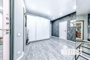 2-к квартира, посуточно, 70м2, 1/1 этаж