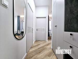 1-к квартира, на длительный срок, 30м2, 8/10 этаж