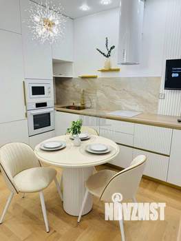 1-к квартира, на длительный срок, 33м2, 8/12 этаж
