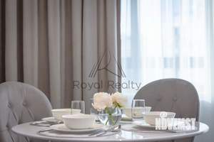 1-к квартира, на длительный срок, 50м2, 3/10 этаж