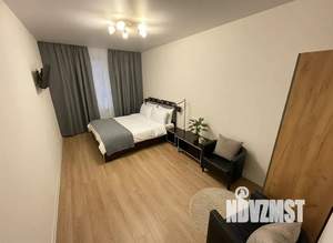 2-к квартира, посуточно, 56м2, 8/8 этаж