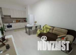 1-к квартира, на длительный срок, 38м2, 5/9 этаж