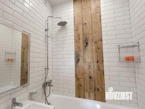 2-к квартира, на длительный срок, 49м2, 4/5 этаж