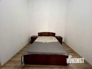 2-к квартира, на длительный срок, 59м2, 2/5 этаж