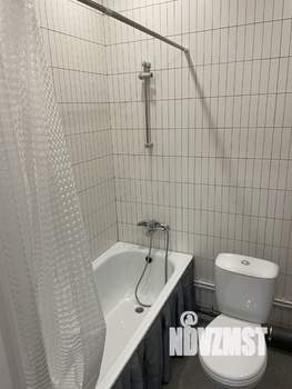 2-к квартира, посуточно, 56м2, 8/8 этаж