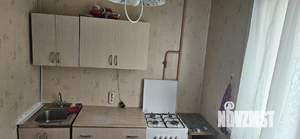 1-к квартира, на длительный срок, 35м2, 7/9 этаж