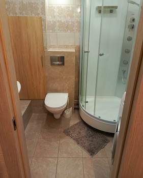1-к квартира, на длительный срок, 35м2, 12/16 этаж