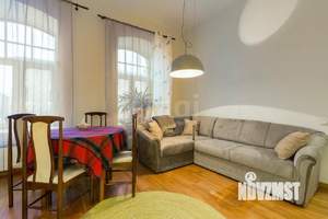 2-к квартира, на длительный срок, 78м2, 3/5 этаж