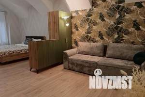 2-к квартира, посуточно, 65м2, 1/5 этаж