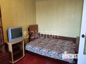 1-к квартира, на длительный срок, 30м2, 8/9 этаж