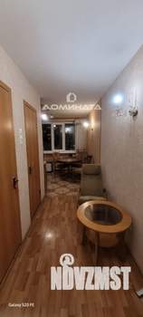 2-к квартира, на длительный срок, 59м2, 6/9 этаж