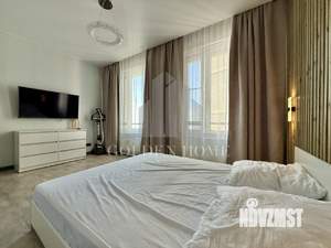 3-к квартира, на длительный срок, 66м2, 4/14 этаж