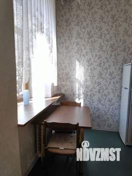 1-к квартира, на длительный срок, 52м2, 4/6 этаж