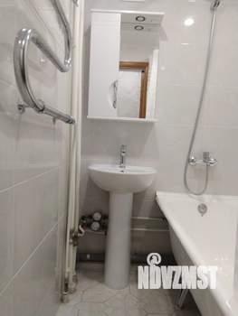 2-к квартира, на длительный срок, 48м2, 5/9 этаж