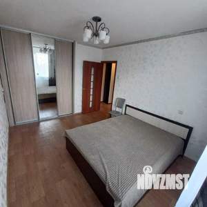 2-к квартира, на длительный срок, 51м2, 8/9 этаж