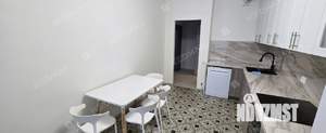 2-к квартира, на длительный срок, 50м2, 4/15 этаж