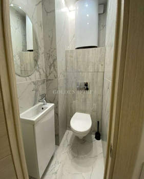 3-к квартира, на длительный срок, 85м2, 5/10 этаж