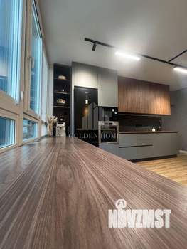 2-к квартира, на длительный срок, 69м2, 6/13 этаж