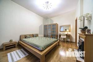 3-к квартира, на длительный срок, 127м2, 2/5 этаж