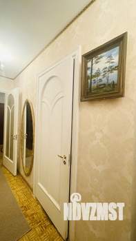 2-к квартира, на длительный срок, 58м2, 3/5 этаж