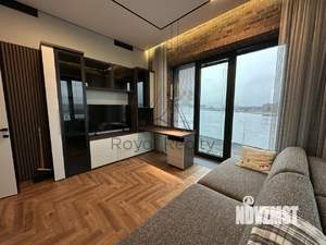 3-к квартира, на длительный срок, 65м2, 5/11 этаж