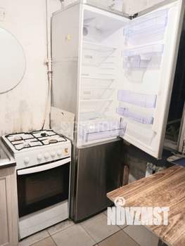 3-к квартира, на длительный срок, 57м2, 3/5 этаж