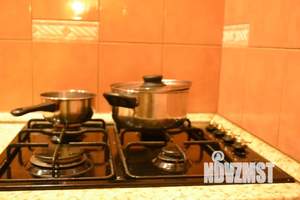 2-к квартира, посуточно, 65м2, 2/5 этаж