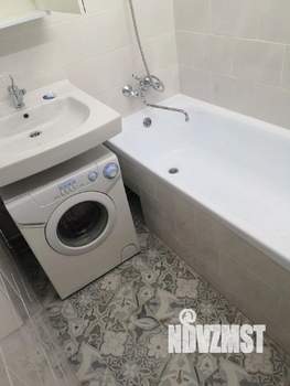 2-к квартира, на длительный срок, 44м2, 4/5 этаж