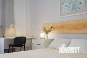 Студия квартира, посуточно, 22м2, 1/5 этаж