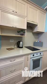 Студия квартира, на длительный срок, 22м2, 14/25 этаж