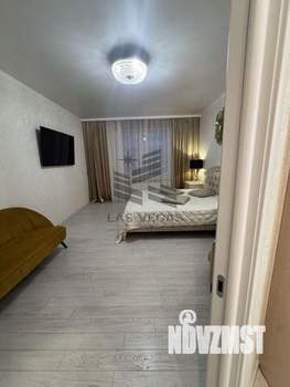 2-к квартира, на длительный срок, 69м2, 9/9 этаж