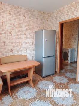 3-к квартира, на длительный срок, 75м2, 10/14 этаж