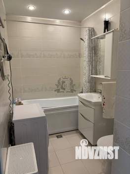 1-к квартира, на длительный срок, 53м2, 7/11 этаж