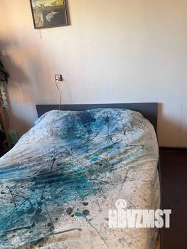 1-к квартира, на длительный срок, 37м2, 7/10 этаж