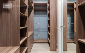 3-к квартира, на длительный срок, 90м2, 5/9 этаж