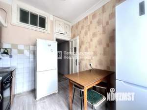 2-к квартира, на длительный срок, 53м2, 3/5 этаж
