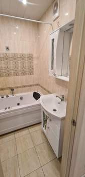 2-к квартира, на длительный срок, 68м2, 7/16 этаж