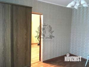 2-к квартира, на длительный срок, 45м2, 3/9 этаж