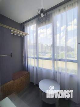 2-к квартира, на длительный срок, 40м2, 1/5 этаж