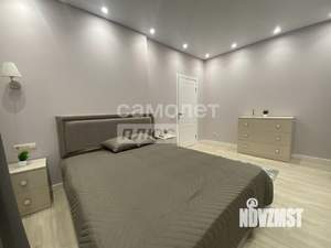 2-к квартира, на длительный срок, 62м2, 8/10 этаж