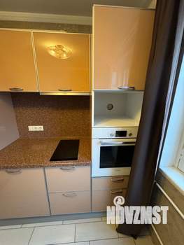 2-к квартира, на длительный срок, 62м2, 6/10 этаж