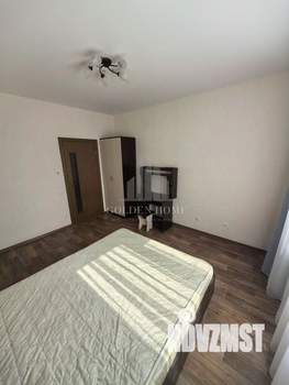 2-к квартира, на длительный срок, 58м2, 25/26 этаж