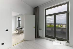 3-к квартира, на длительный срок, 57м2, 9/12 этаж