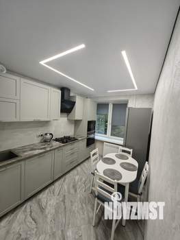 2-к квартира, на длительный срок, 48м2, 3/9 этаж